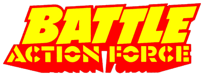 001a.png