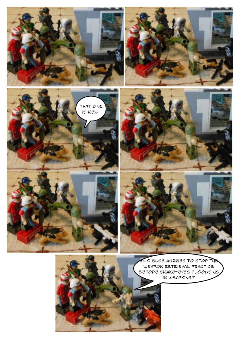 Page_2.jpg