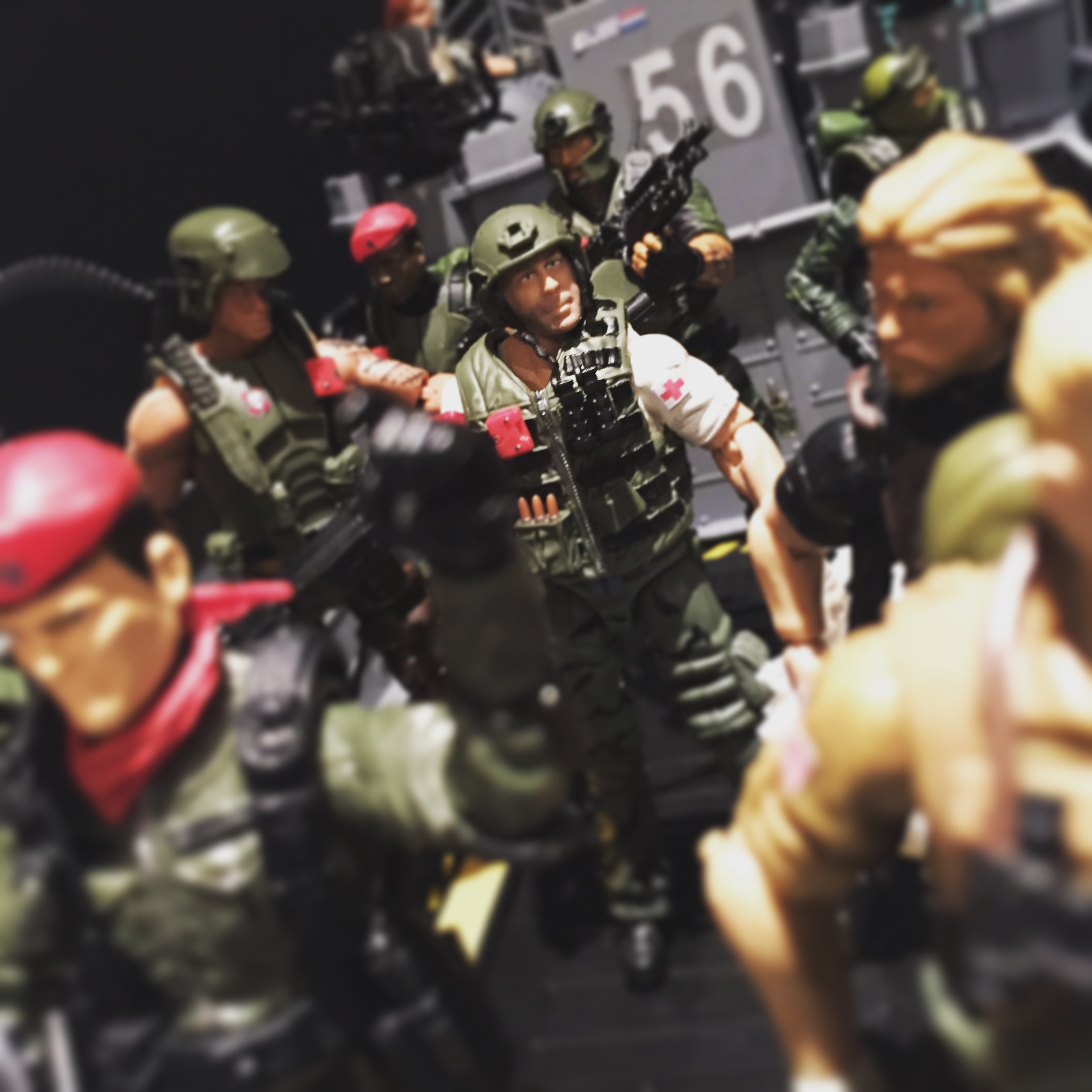 Doc