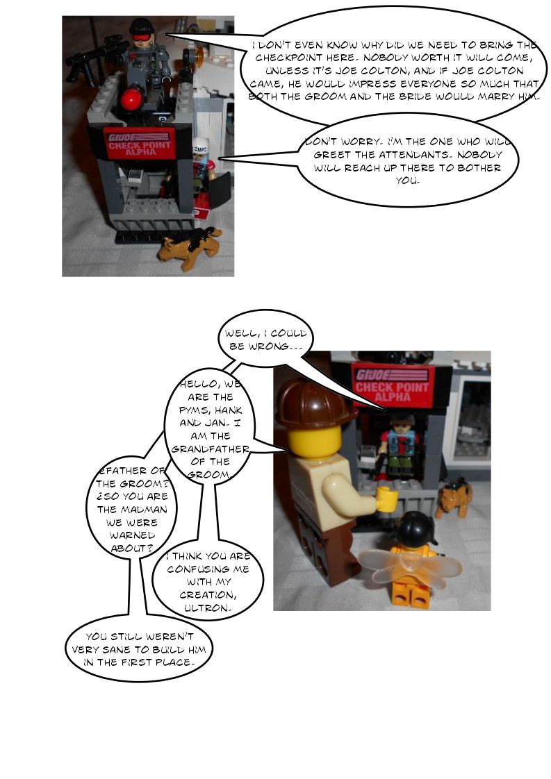Page_1.jpg