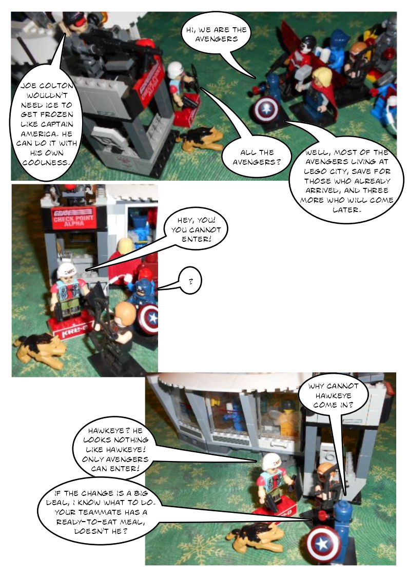 Page_1.jpg
