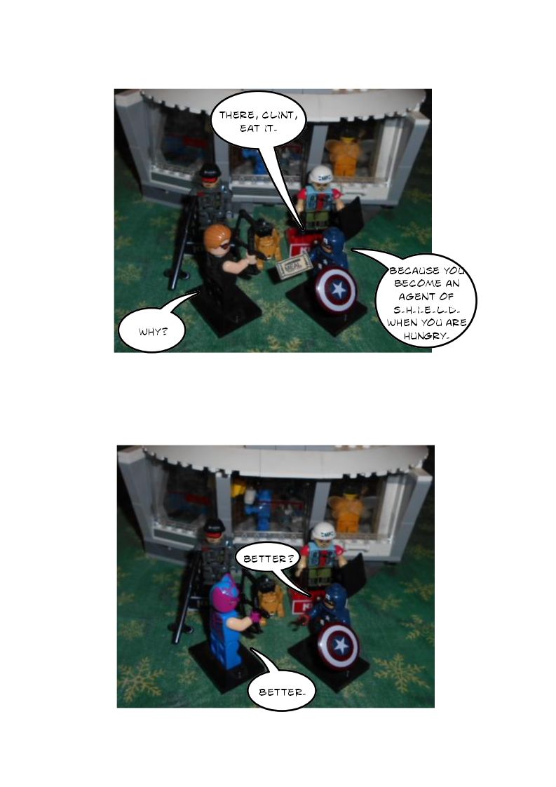 Page_2.jpg