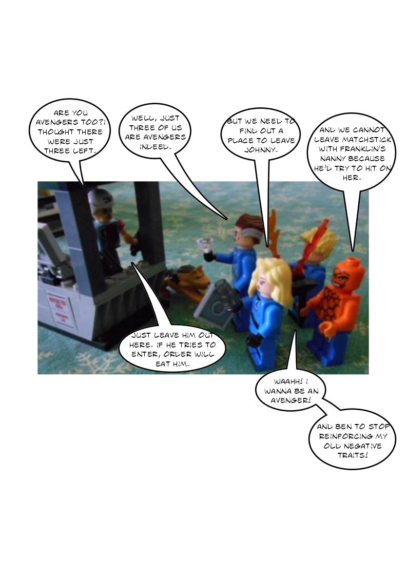 Page_1.jpg