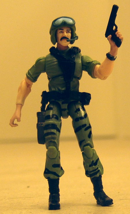 zpilot1.jpg