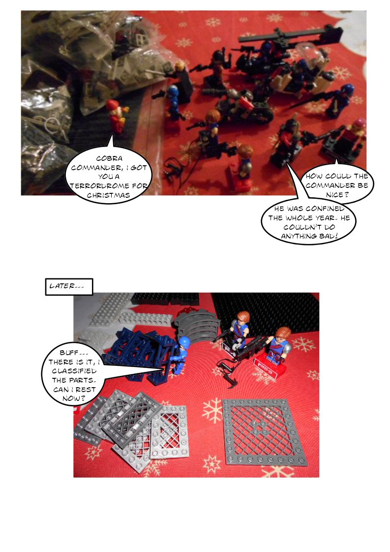 Page_1.jpg