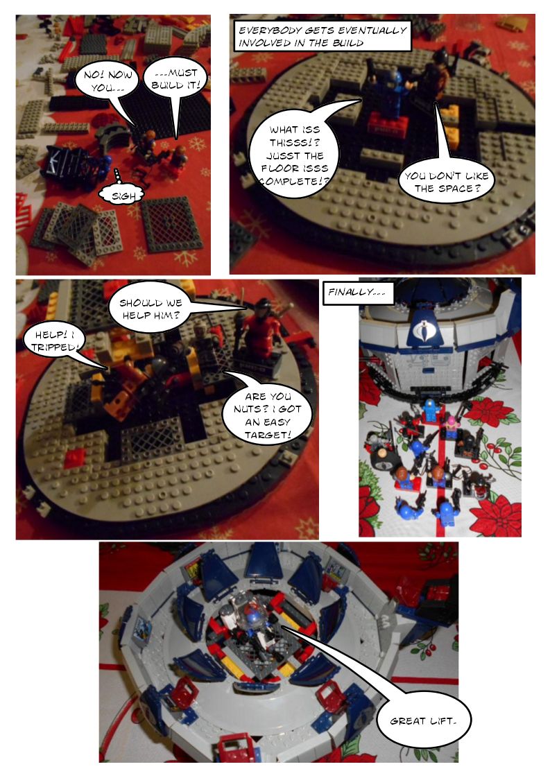 Page_2.jpg