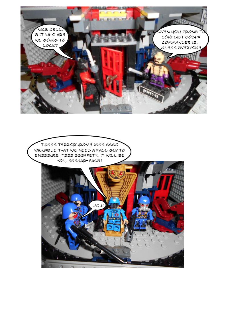 Page_3.jpg
