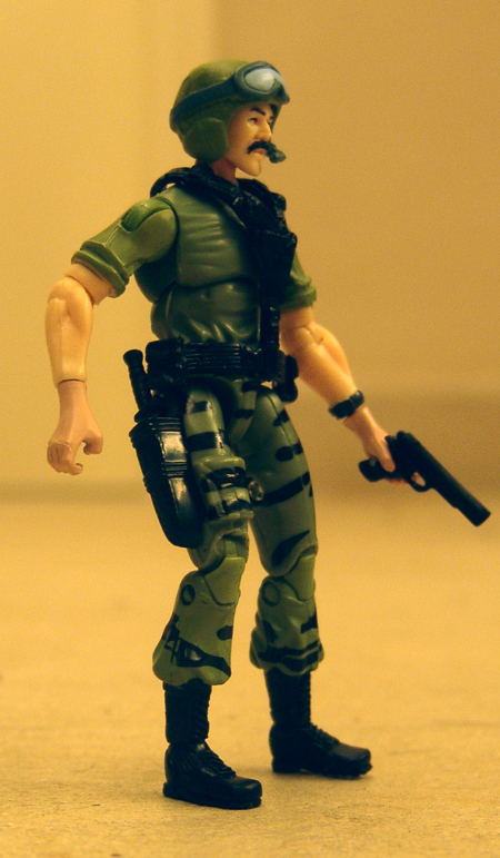 zpilot2.jpg