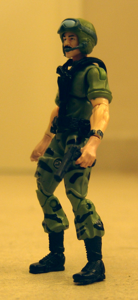 zpilot3.jpg