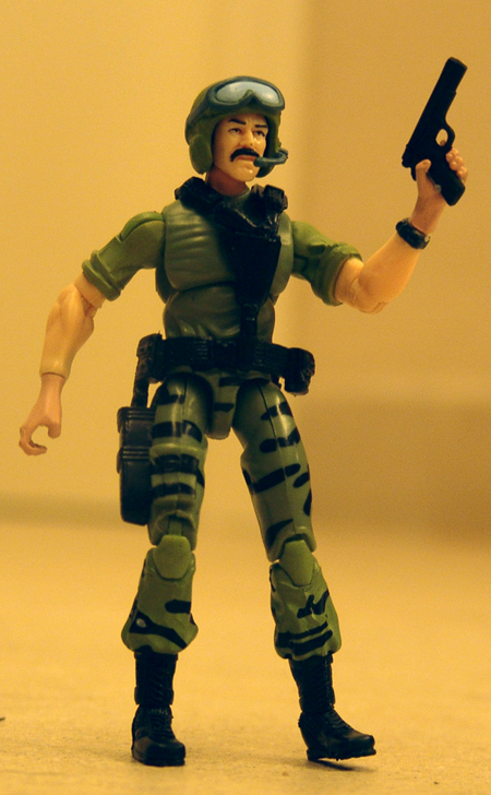 zpilot4.jpg