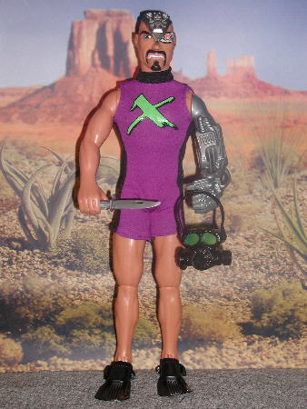 Scuba Dr.x.JPG