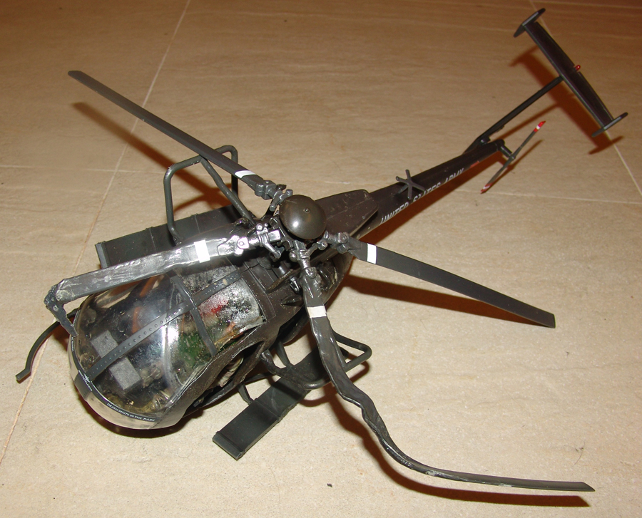 burntchopper1.jpg
