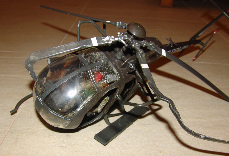 burntchopper2.jpg