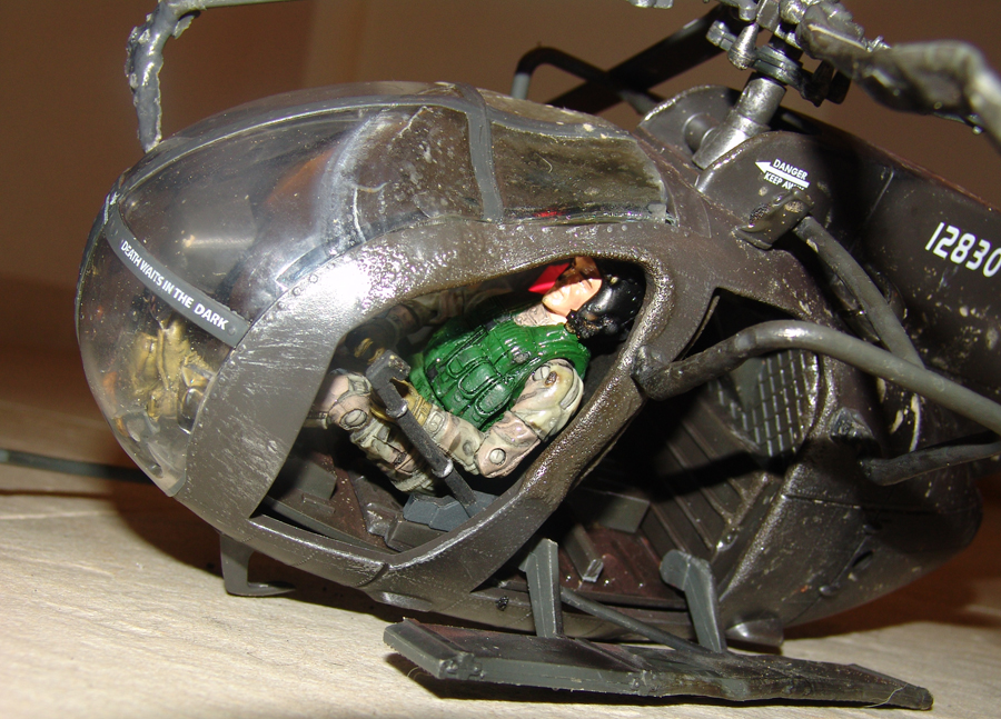 burntchopper3.jpg