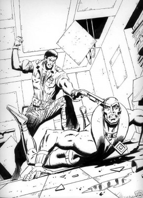 GEOFF SENIOR REJECTED COVER FOR ACTION FORCE.jpg