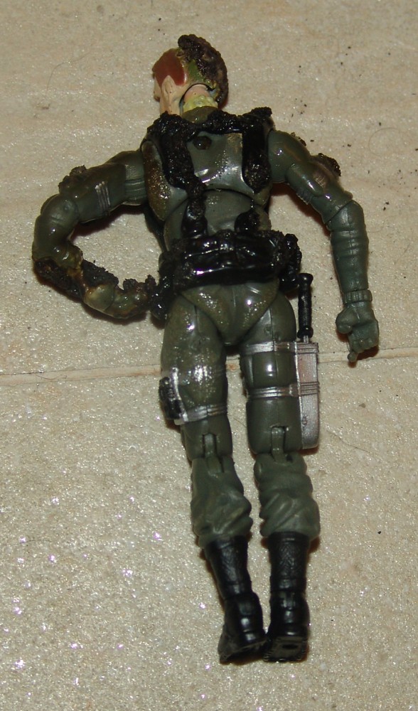 burntjoe2.jpg