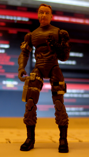 bat1.jpg