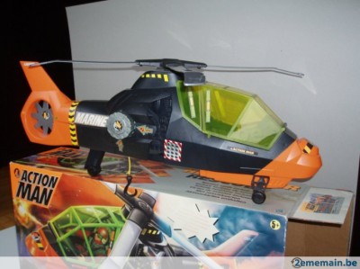 143499371-action-man-helicopter-rescue.jpg