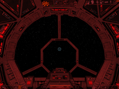 tie_fighter_cockpit.png