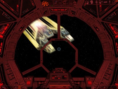 Roboskull blur.jpg