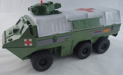 Medic ATC 1.JPG
