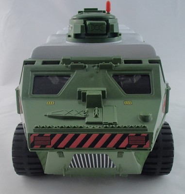 Medic ATC 3.JPG