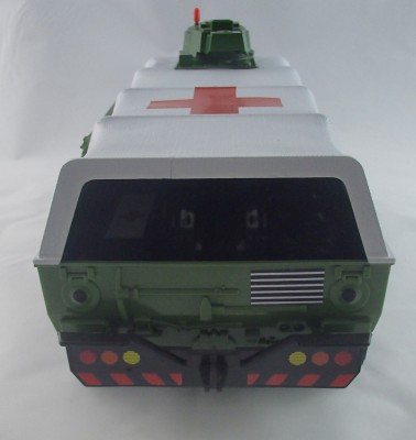 Medic ATC 4.JPG