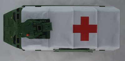 Medic ATC 5.JPG