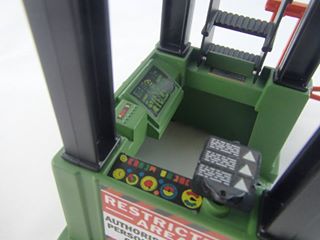 12814794_10207635735005484_1155811661964972050_n.jpg