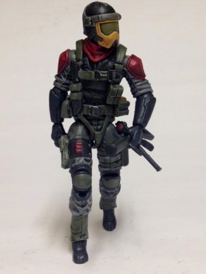 sniper5.JPG