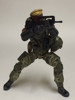 quarrel10.JPG