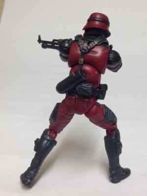 redshadow3.JPG