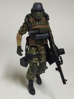 shark5.JPG