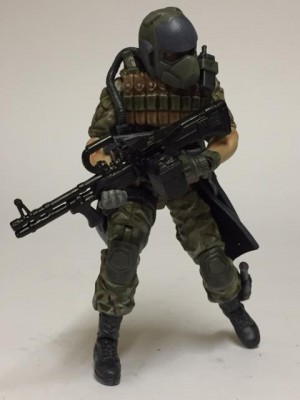 shark7.JPG