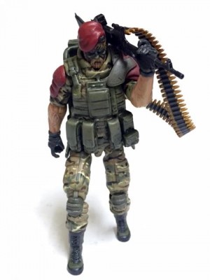 hailstormver24.JPG