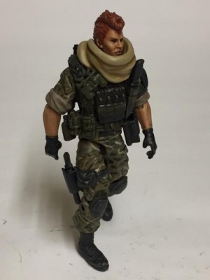 zforce1.JPG