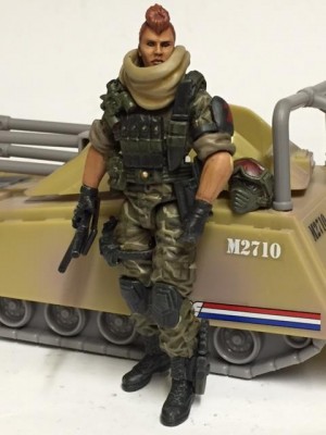 zforce6.JPG