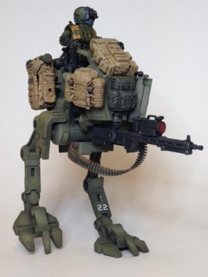 packmule8.JPG