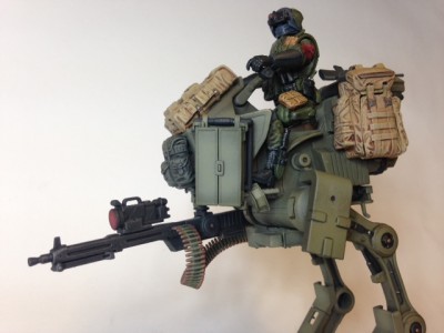 packmule6.JPG