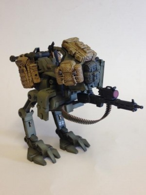 packmule.JPG1.JPG