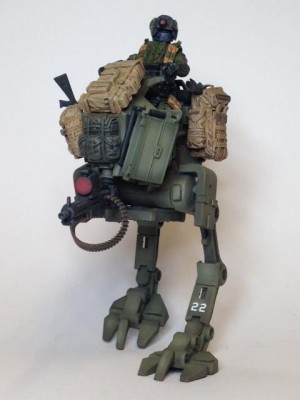 packmule7.JPG