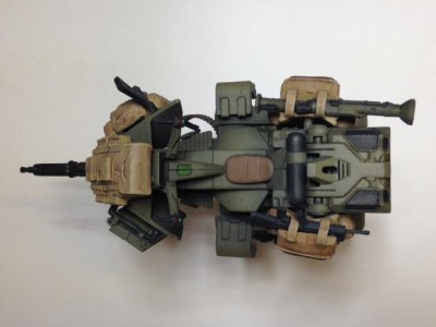 packmule4.JPG