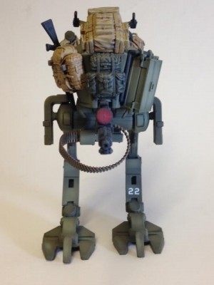 packmule2.JPG