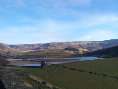 20131123_140116.jpg