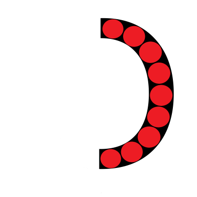 gibli symbol.png