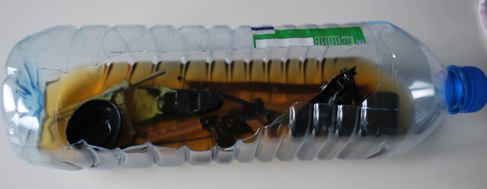 WD40 Action Man Bits.jpg