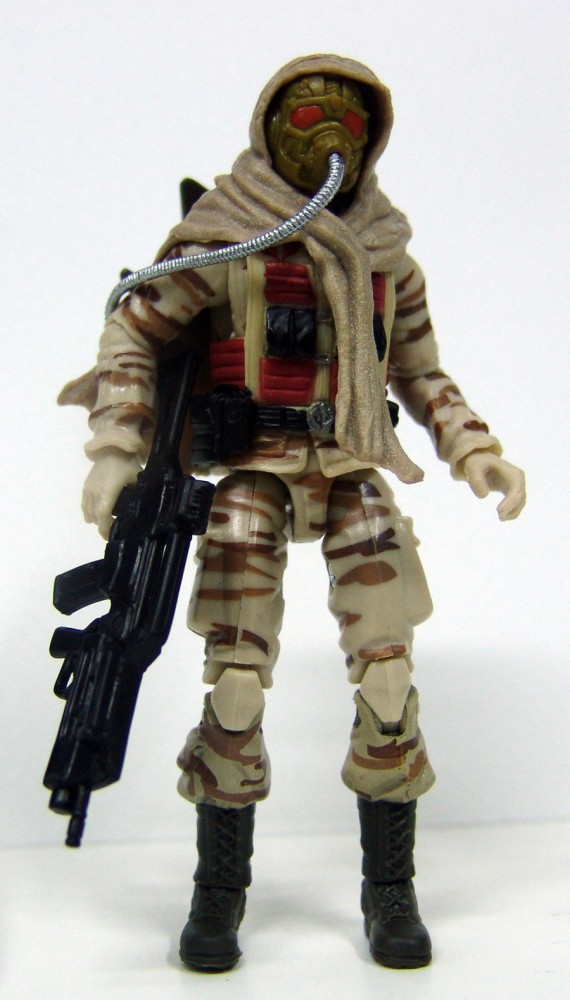 sv1.jpg