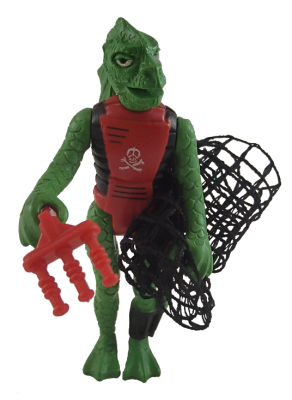 kraken new.png
