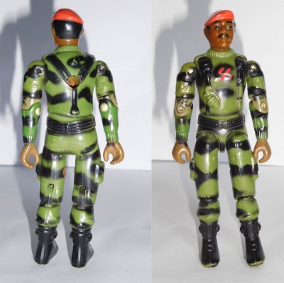 af-jammer.jpg