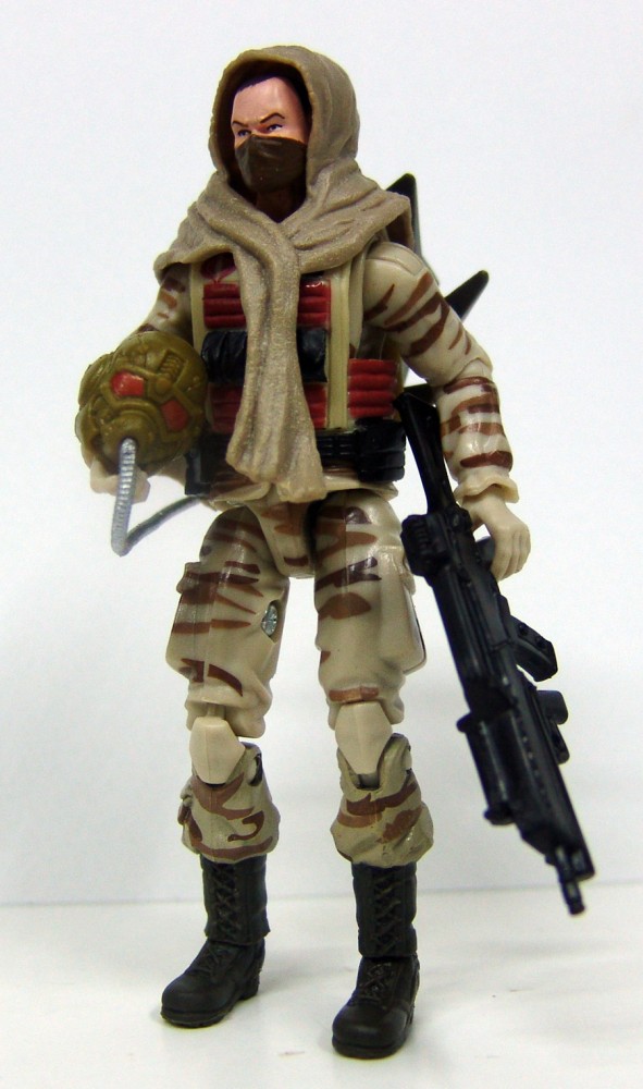 sv4.jpg